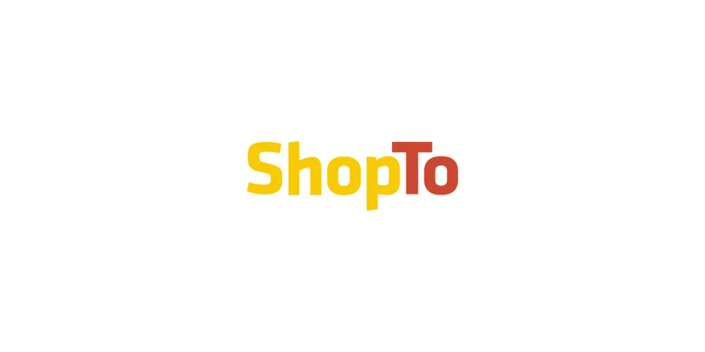 ShopTo
