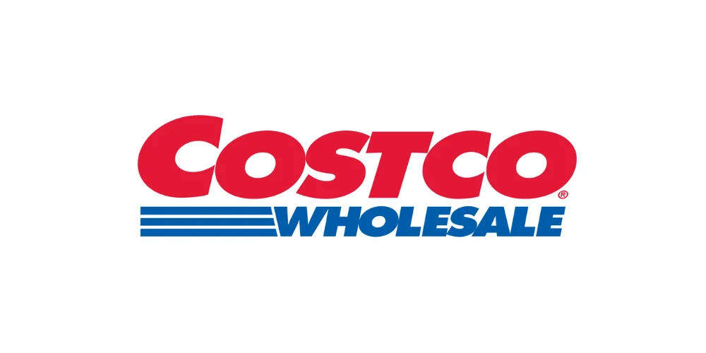 Costco