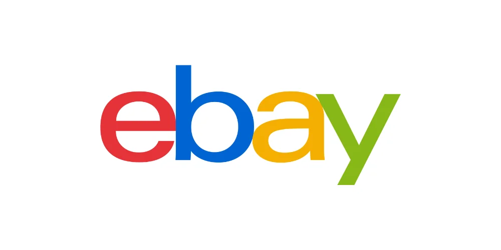 eBay