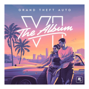 GTA 6