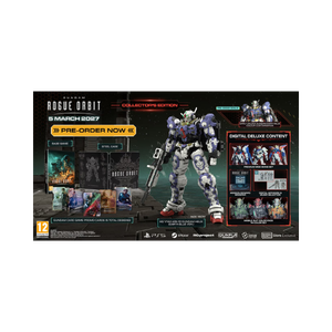 Gundam R.O.