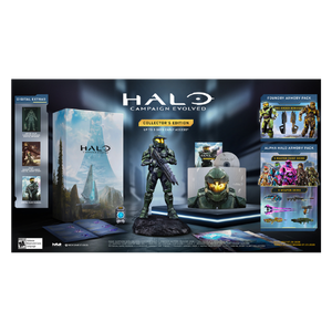 Halo Campaign Evolved Collector s Edition Stock Checker halo-campaign-evolved-collector-s-edition-stock-checker