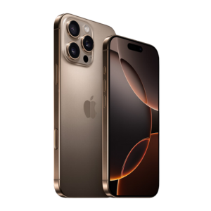 Apple iPhone 16 Pro ジャンク Buy iPhone 16 Pro and iPhone 16 Pro Max - Apple (SG)