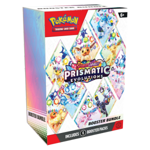 glimmora pokemon card Glimmora ex - 218/091 - Paldean Fates