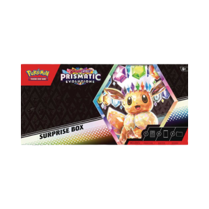 final fantasy booster box how many packs Final Fantasy Play Booster Box (30 Packs)