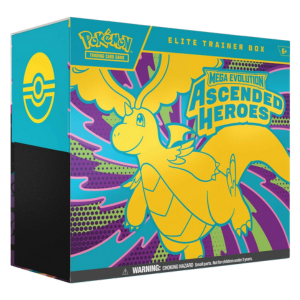 pokemon trading card birthday invitation Pokemon Birthday Party Digital Invitation