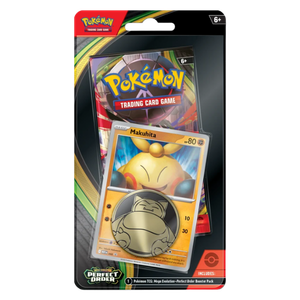 best art pokemon cards Pokemon Cards FULL ART PACK LOT of 10 + HOLO main image 1