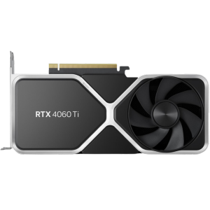 【10％OFF】 Ti 4060 RTX NVIDIA 16GB Checker Stock | Card Graphics Greenhouse / Breeding Case