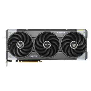 NVIDIA GeForce RTX 5070 Ti Graphics Card | Stock Checker