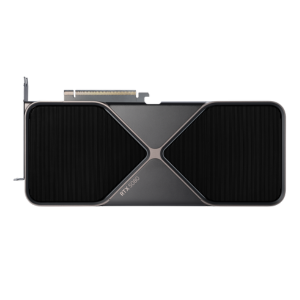 NVIDIA GeForce RTX 5080 Graphics Card | Stock Checker