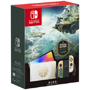 Nintendo Switch - さき 71ognOR3q2L._UF894,1000_QL80_.jpg