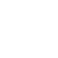 Retailer