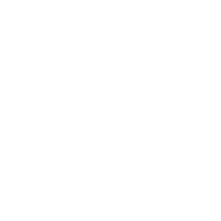 The Last of Us Complete Launches as Surprise Bundle for PS5 - IGN