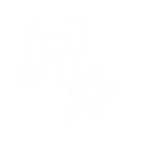 Retailer