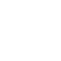Retailer