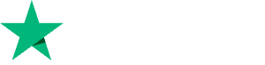 Trustpilot