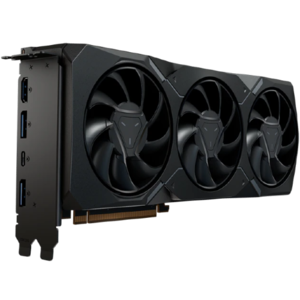 AMD RX 7000 Series