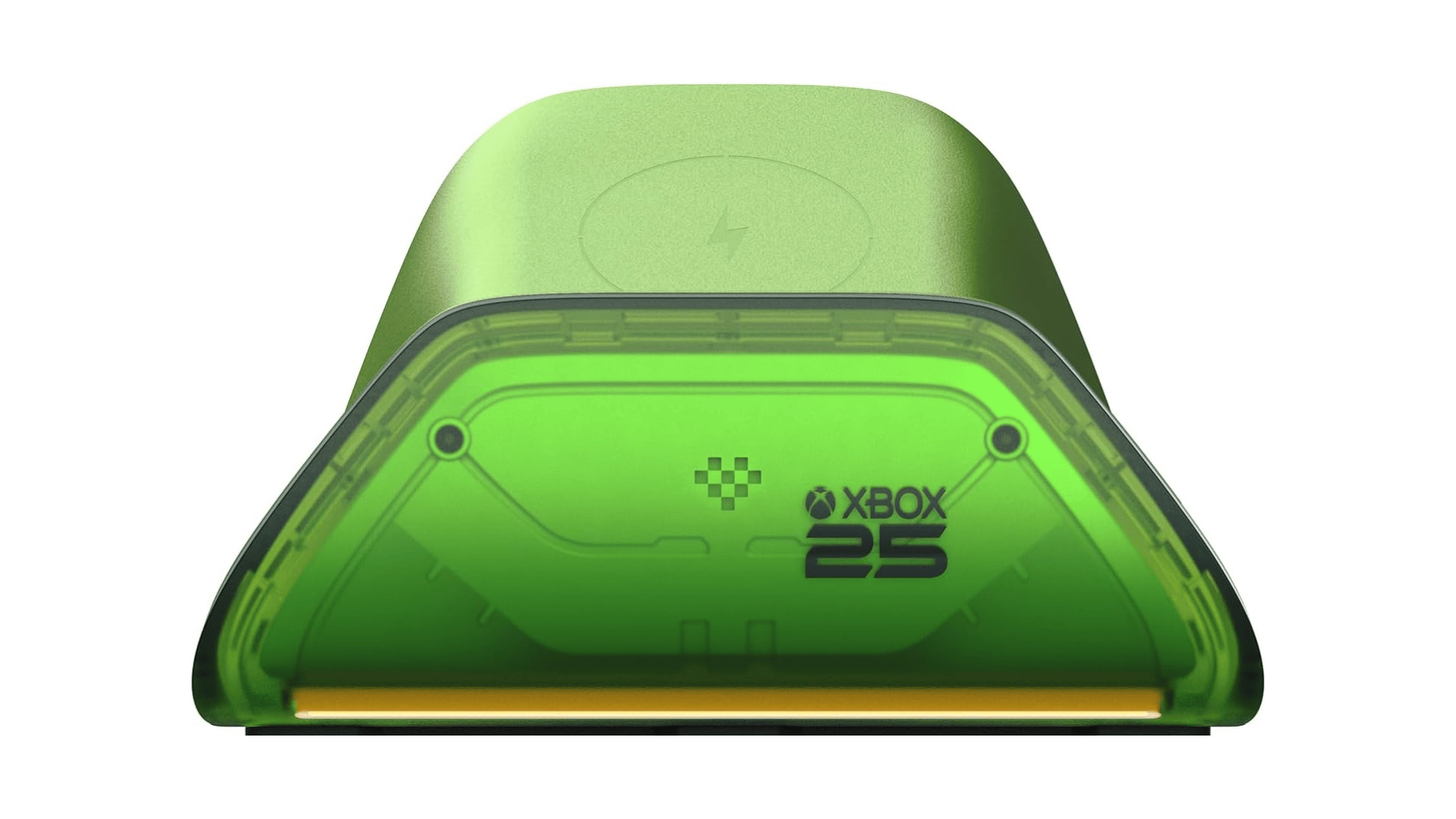 8BitDo Xbox X25 Charging Dock Release Date & Price
