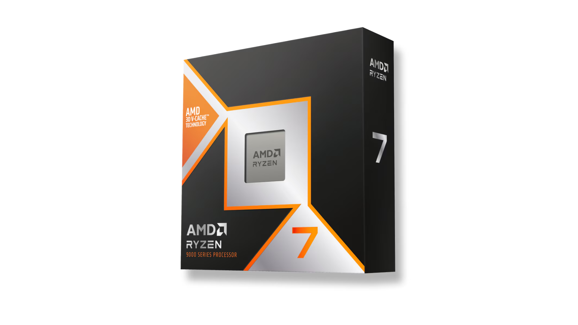 Where to buy AMD Ryzen 7 9800X3D: Availability & Pricing | Stock Checker News