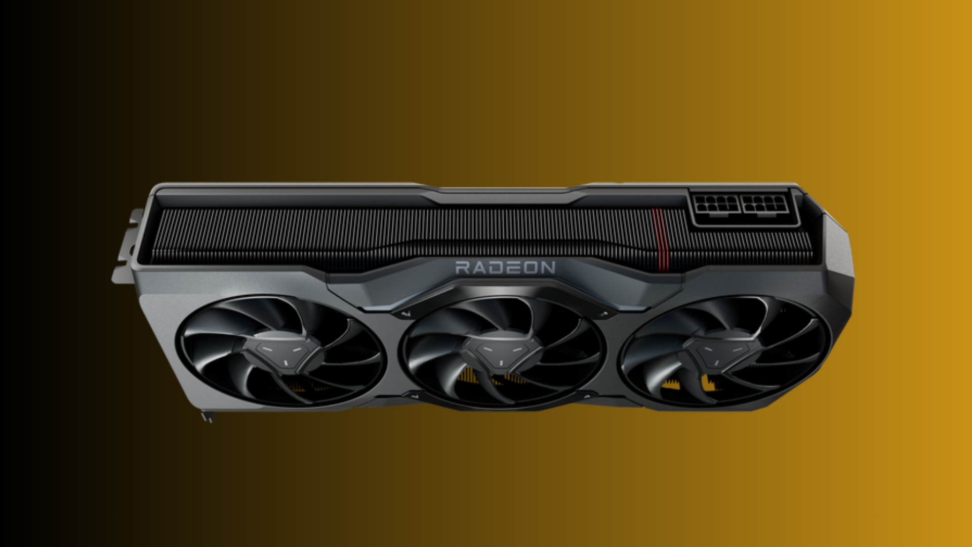 AMD Ends Game Optimization Support for RDNA1 & RDNA2 GPUs
