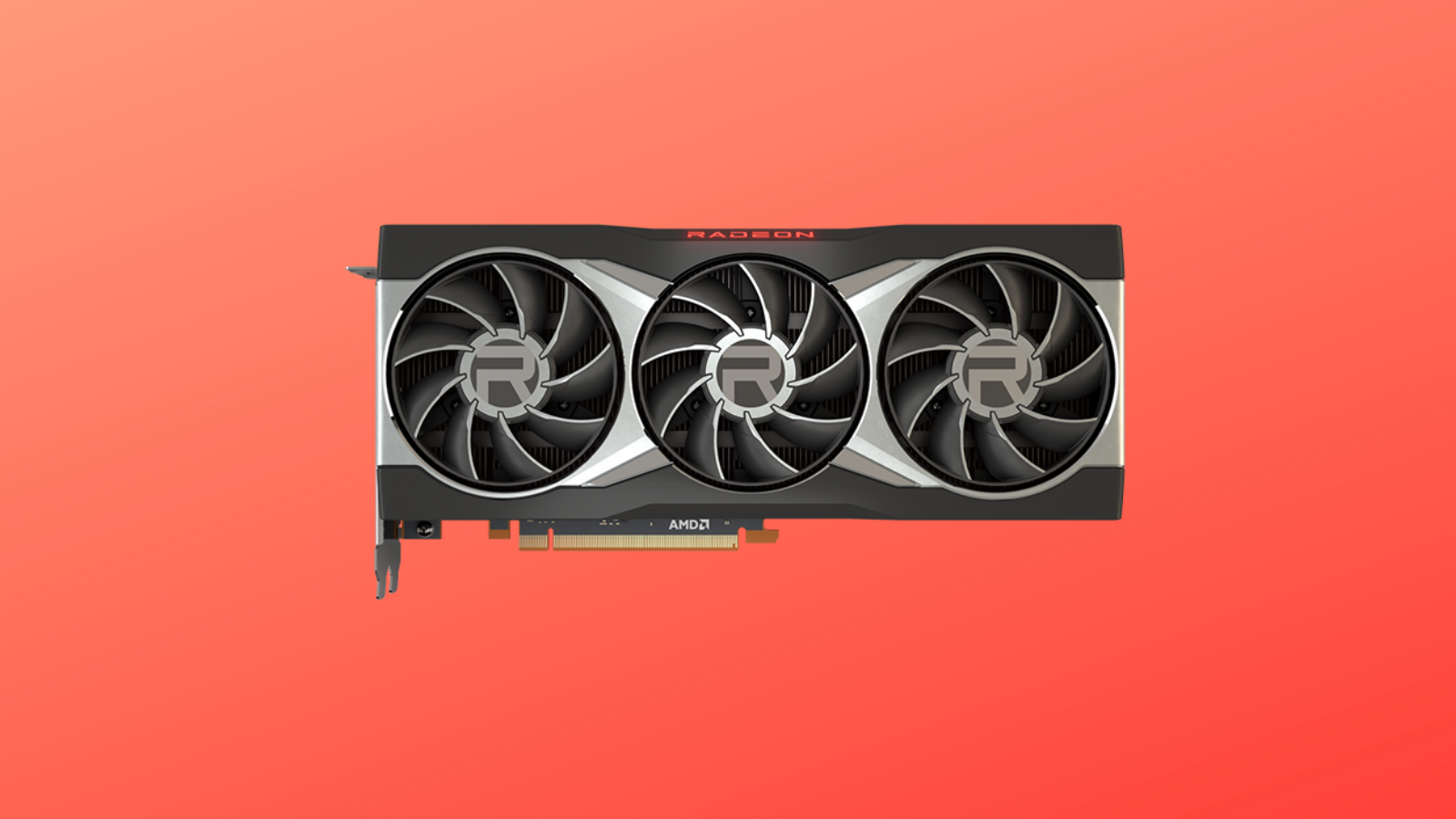 New AMD Graphics Cards Price, Specs, and Release Leaked
