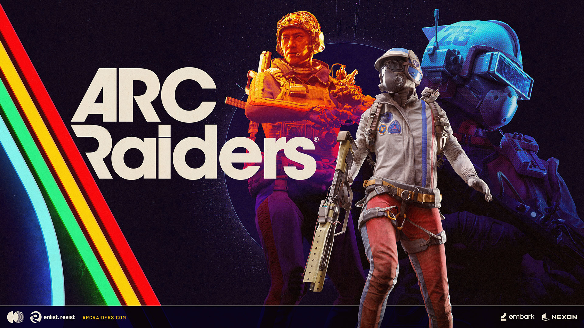 Steam’s Top-Selling Games of 2025: Indie's Compete With AAA