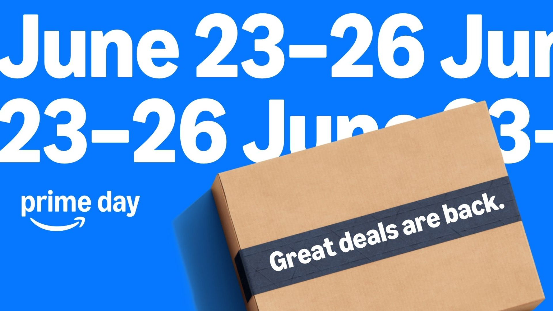 Amazon Today's Deals