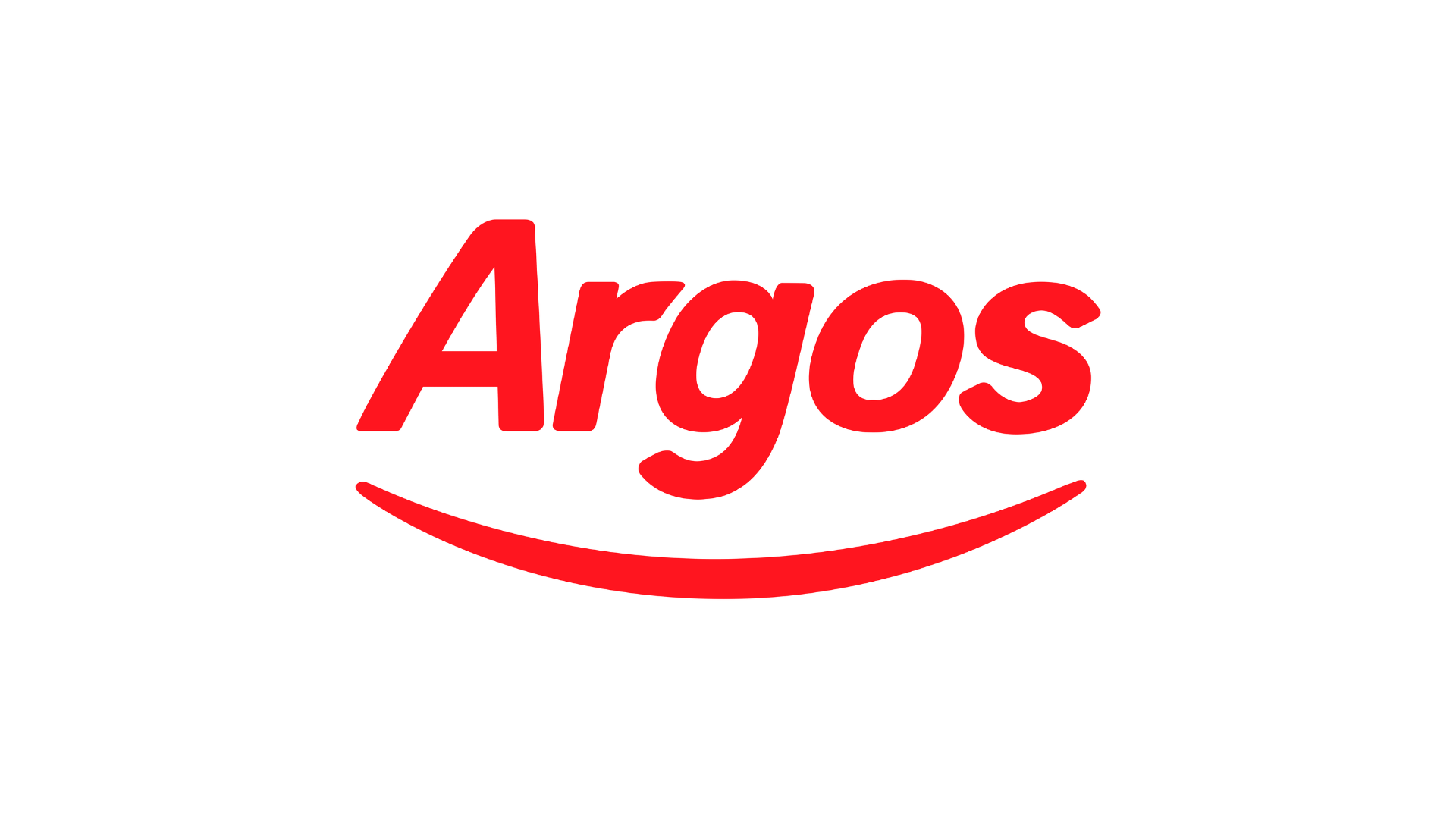 Sainsbury’s Halts Argos Sale Talks with JD.com Over Deal Terms