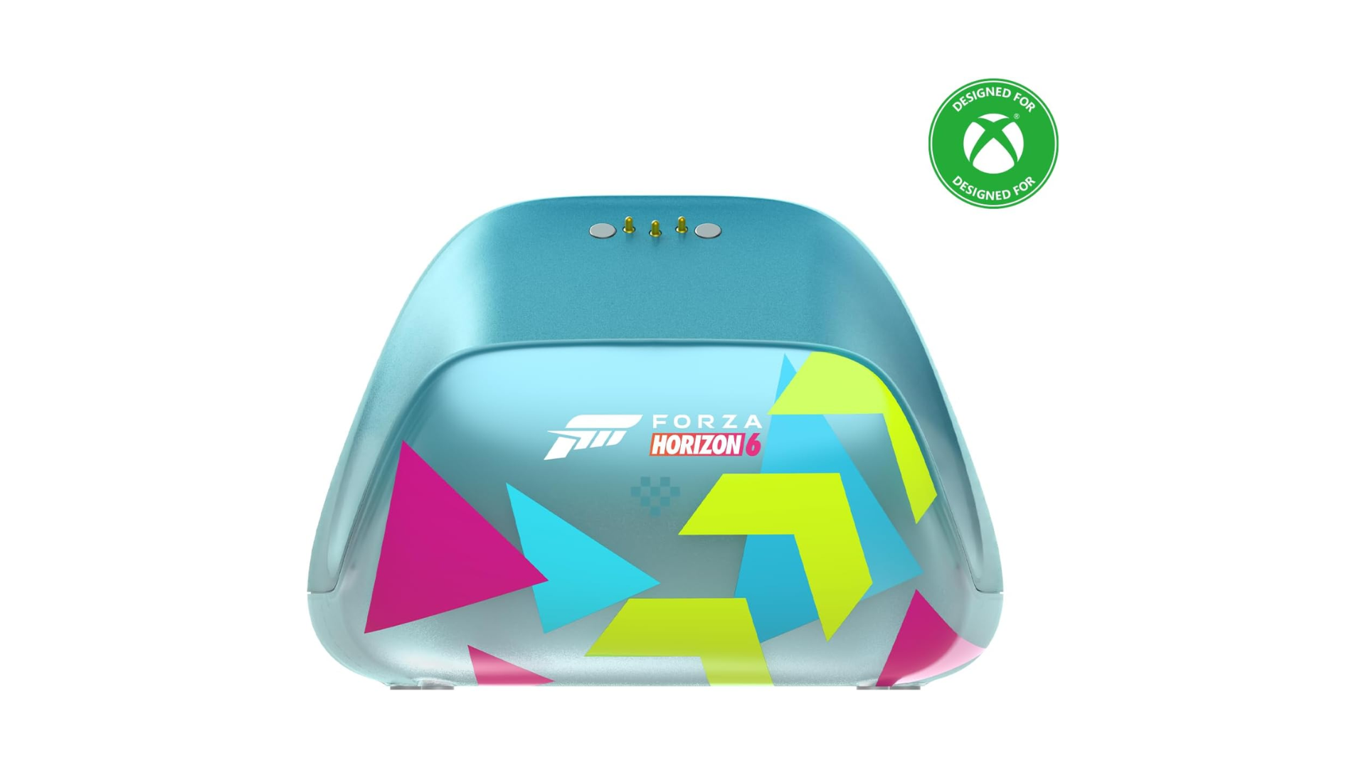 8BitDo Forza Horizon 6 Xbox Charging Dock Release Date & Price
