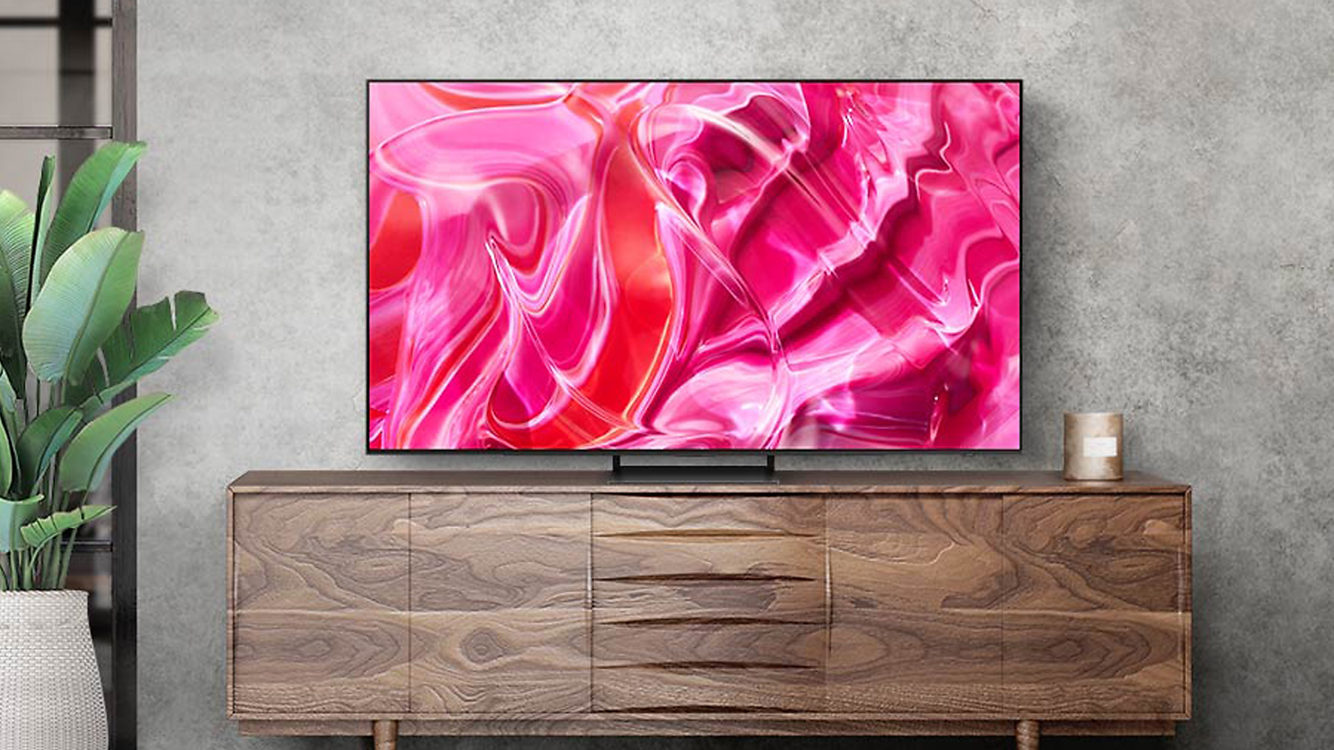 The Ultimate Guide to the Best TVs in 2024