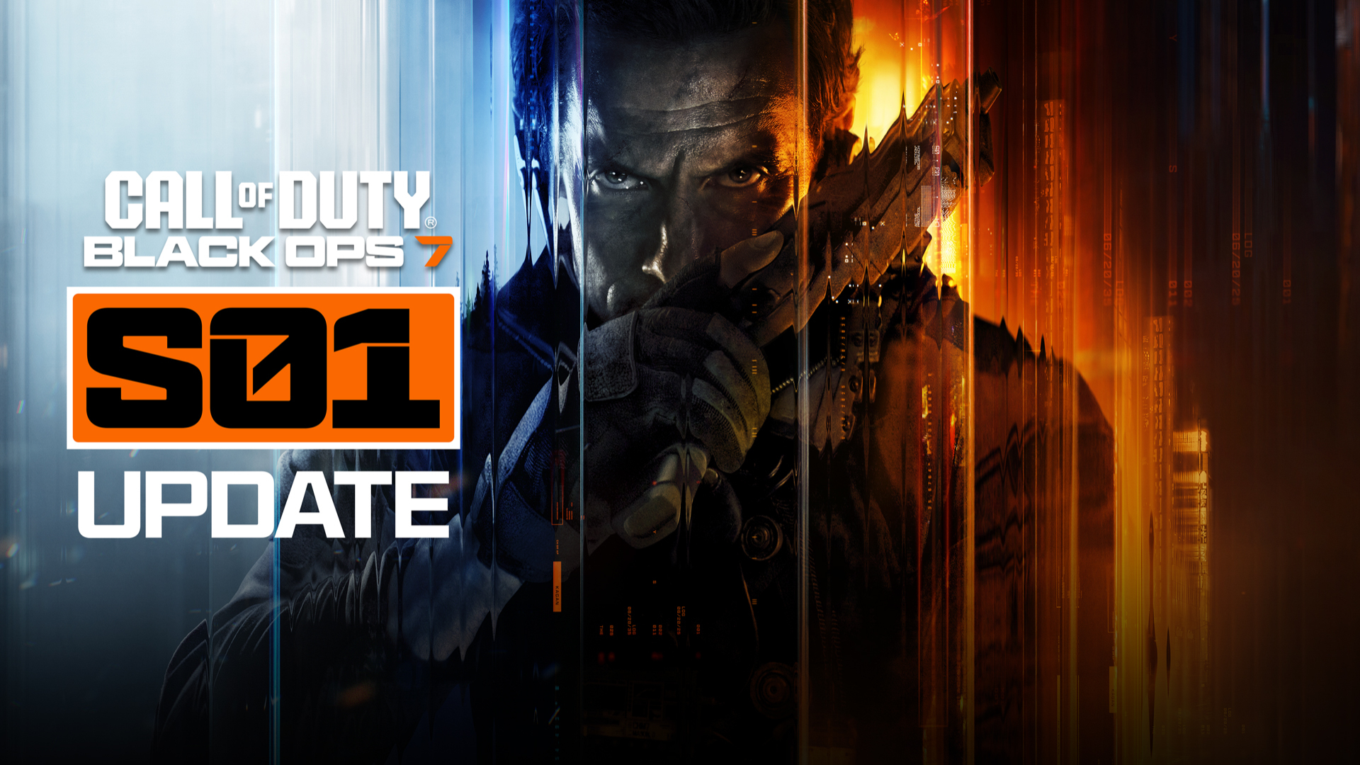 Call of Duty Updates Strategy as Battlefield 6 Rises