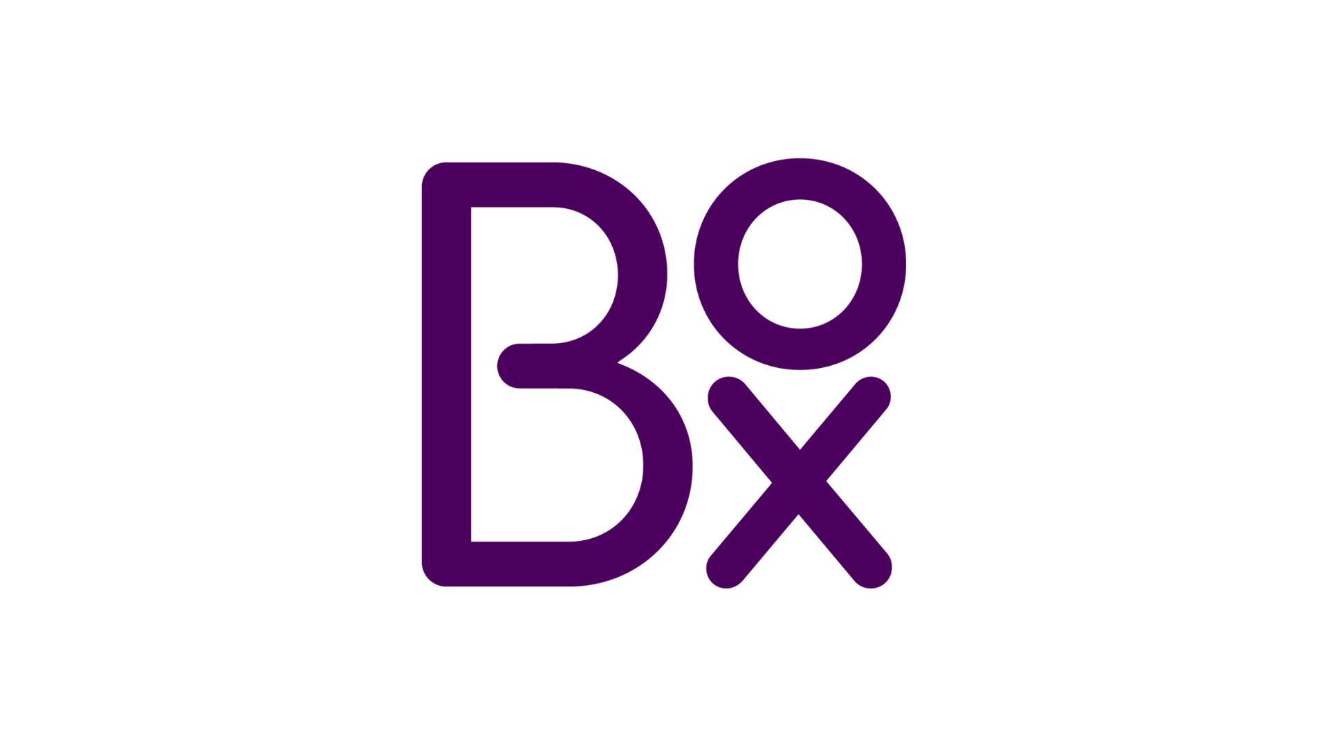 PC & Tech Retailer Box.co.uk Enters Administration Stock Checker News