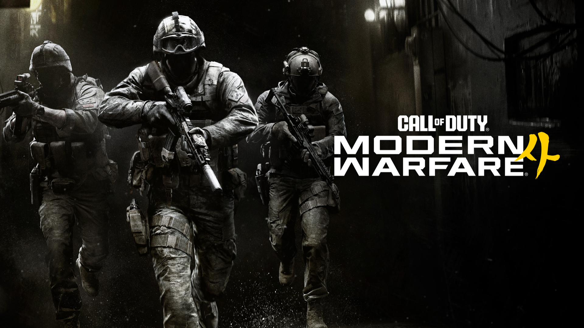 Call of Duty: Modern Warfare 4 Launches October 2026 | Pre-Order Guide