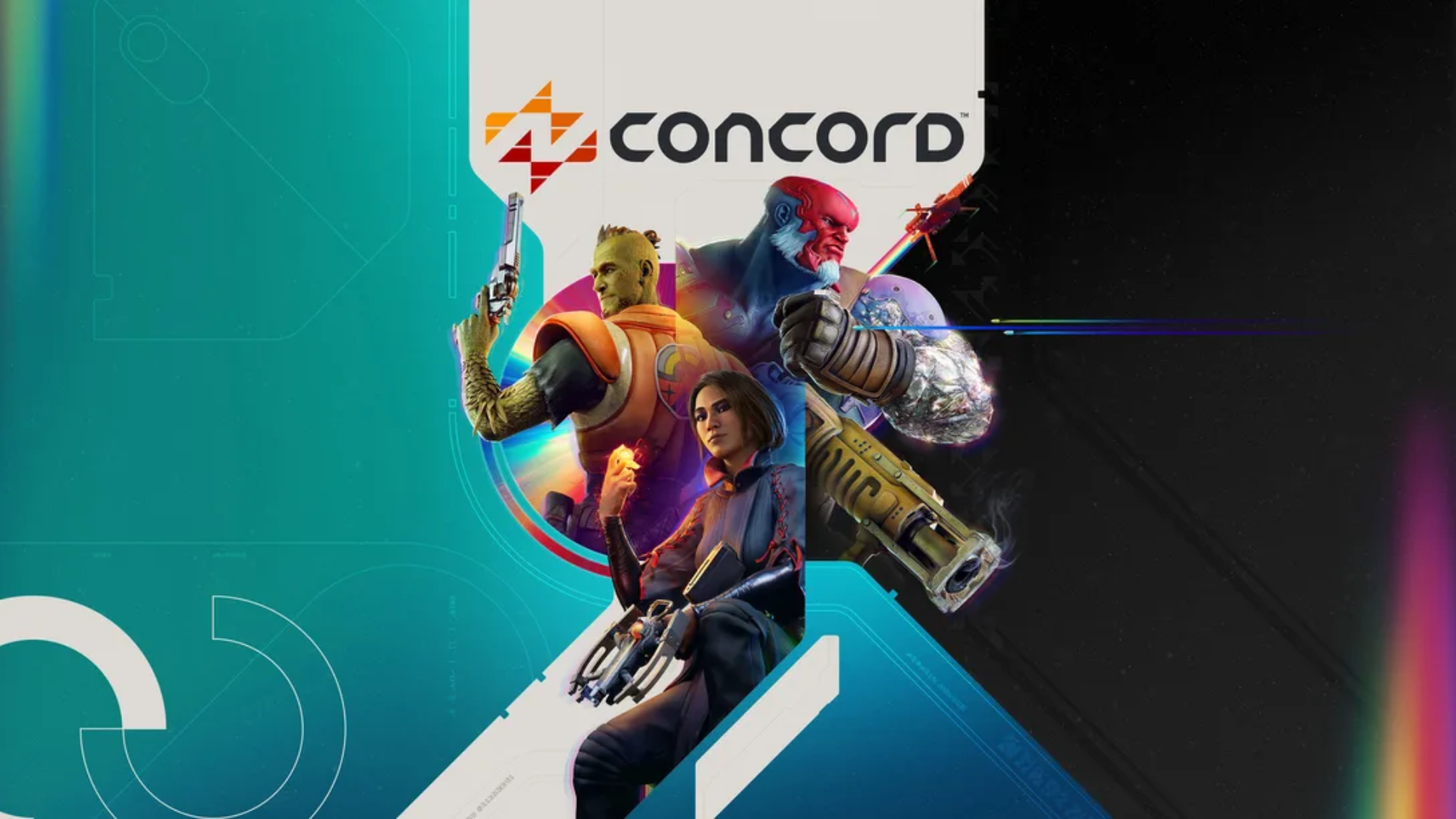 PlayStation Takes Concord Offline, Stops Sales, & Offers Refunds