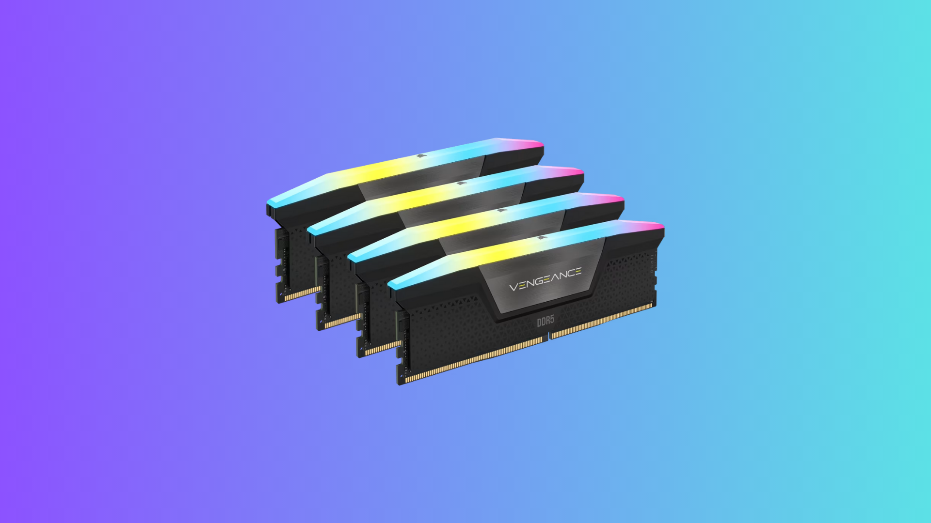 RAM Crisis Explained: OpenAI Deal and PS6, Xbox, RTX 50 Risks
