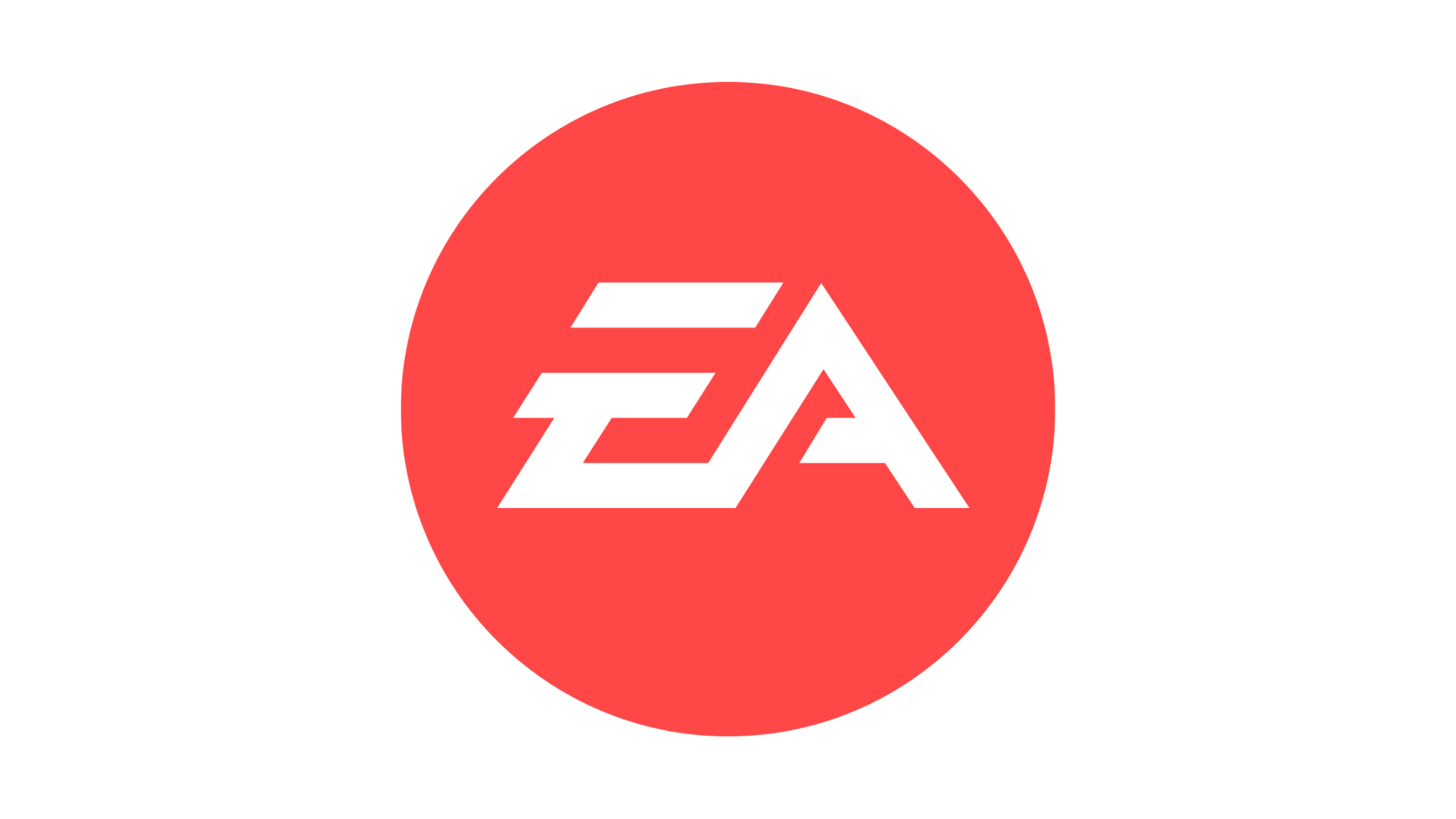 EA Goes Private in $55B Deal: What It Means for Gamers