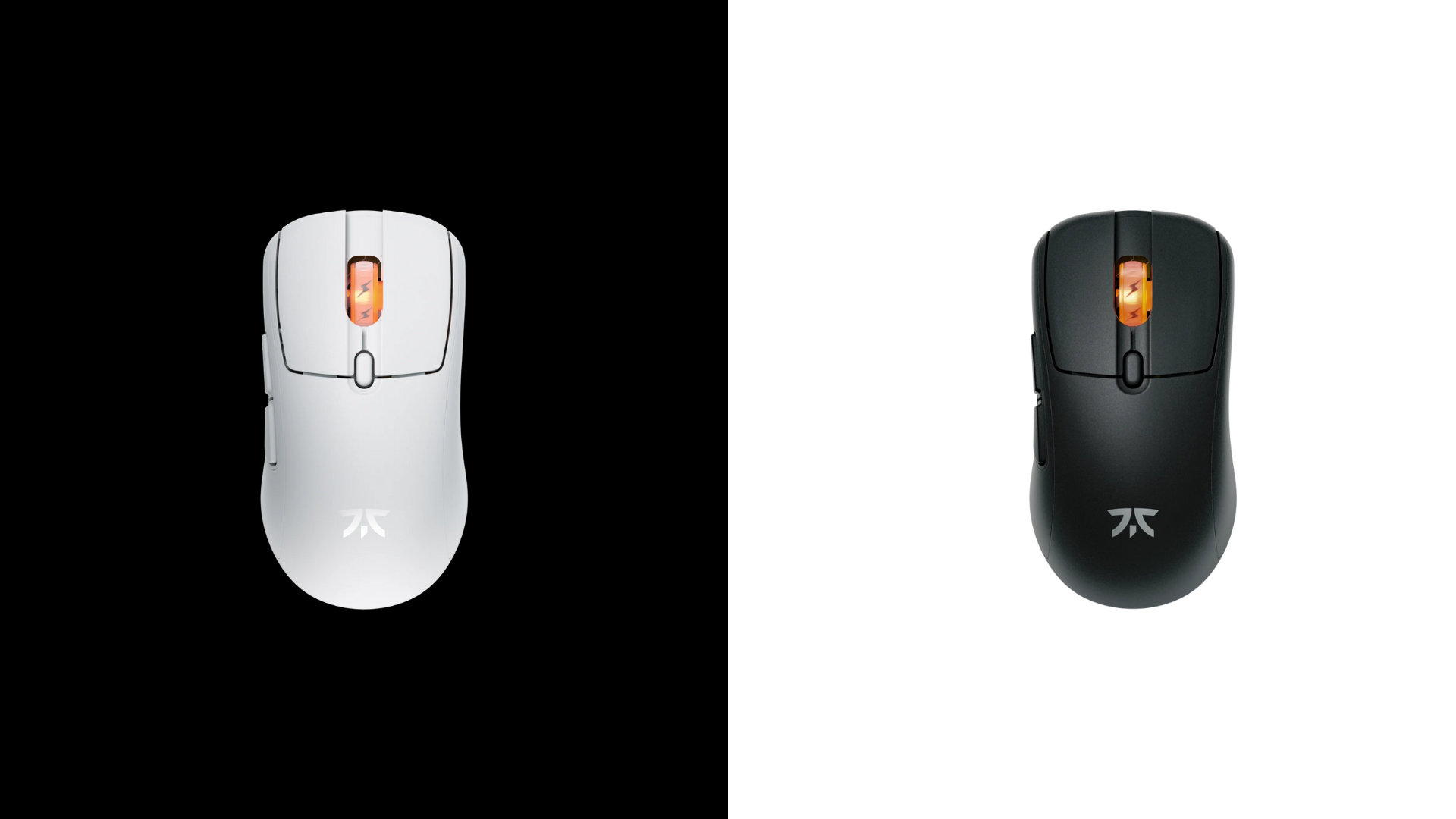 FNATIC BOLT Mouse Review - The perfect gaming companion? | Stock ...