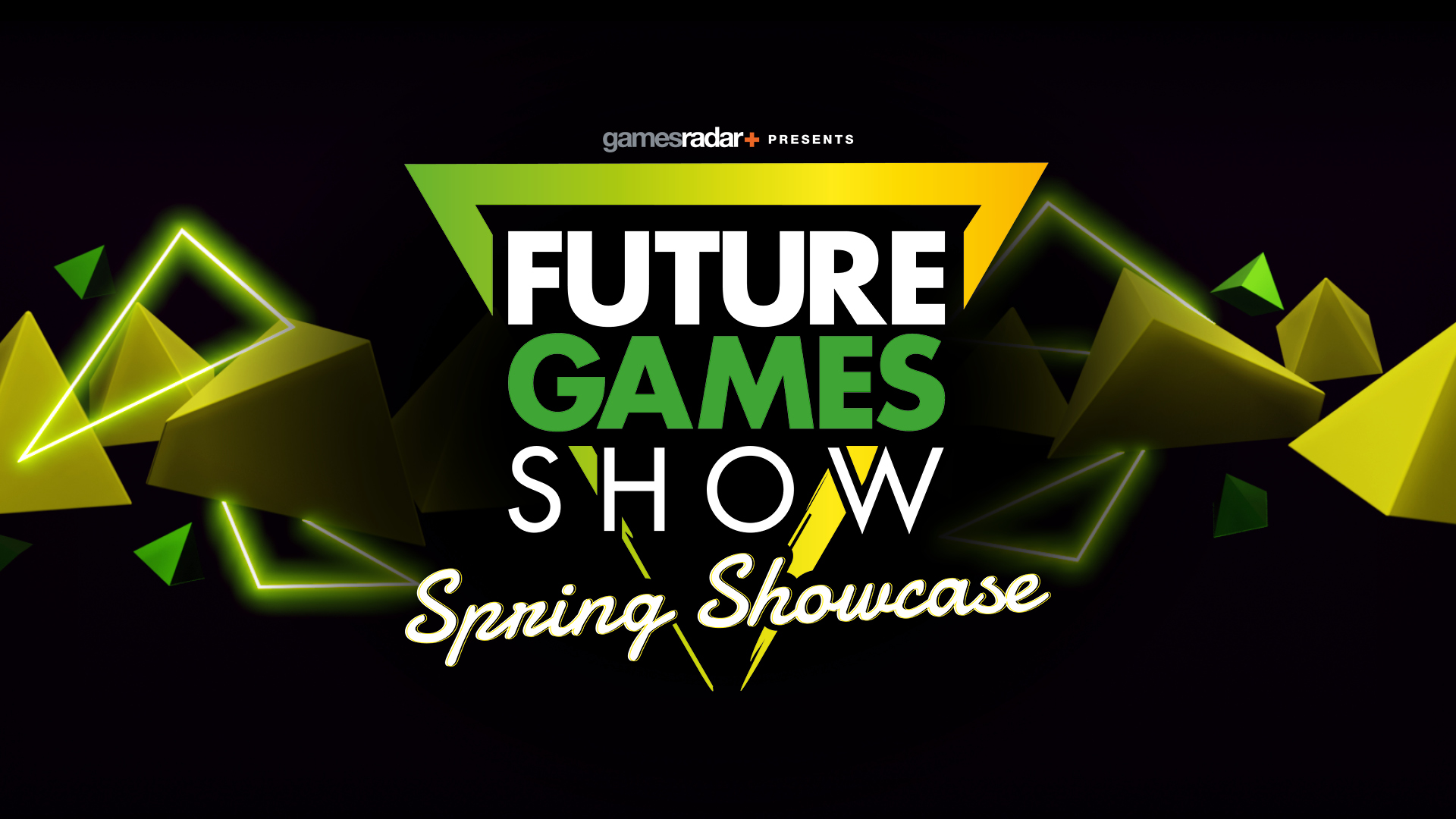 Future Games Show to Feature Over 45 Games on March 23