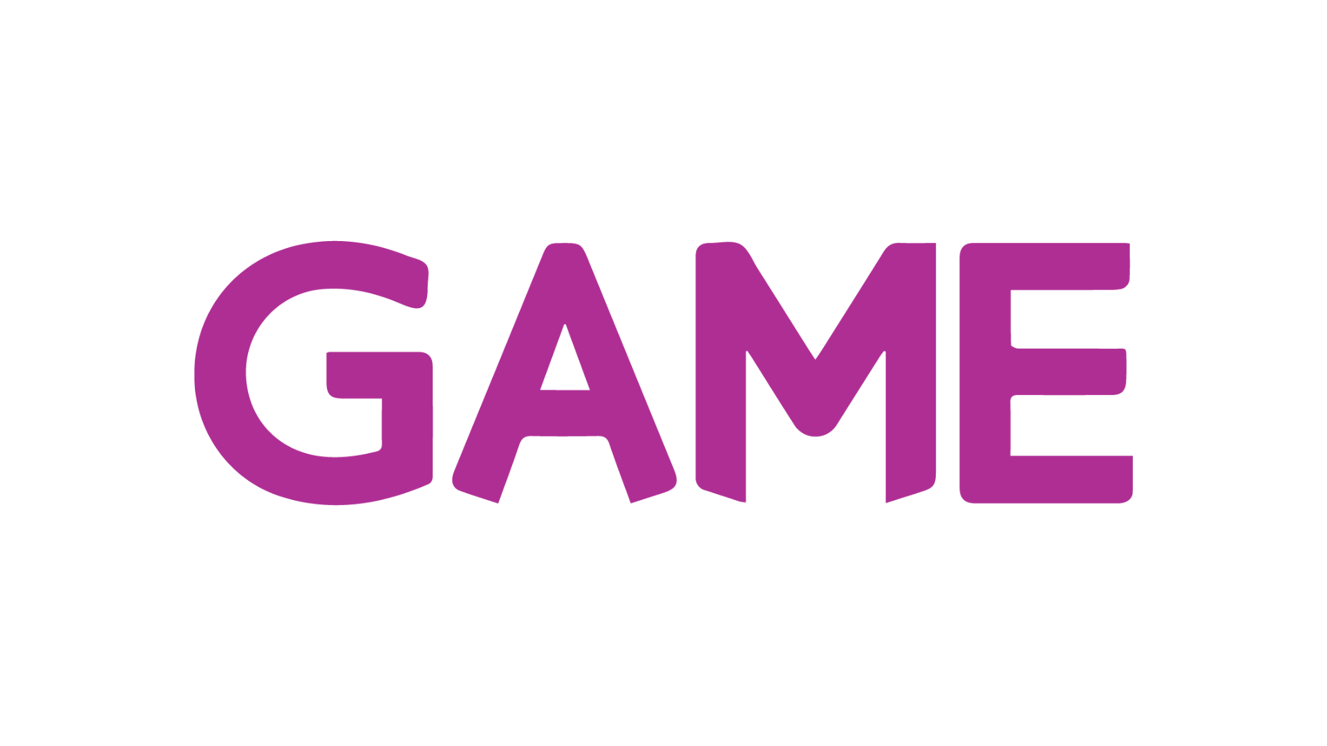 GAME to Close Final UK Stores as Retailer Enters Administration