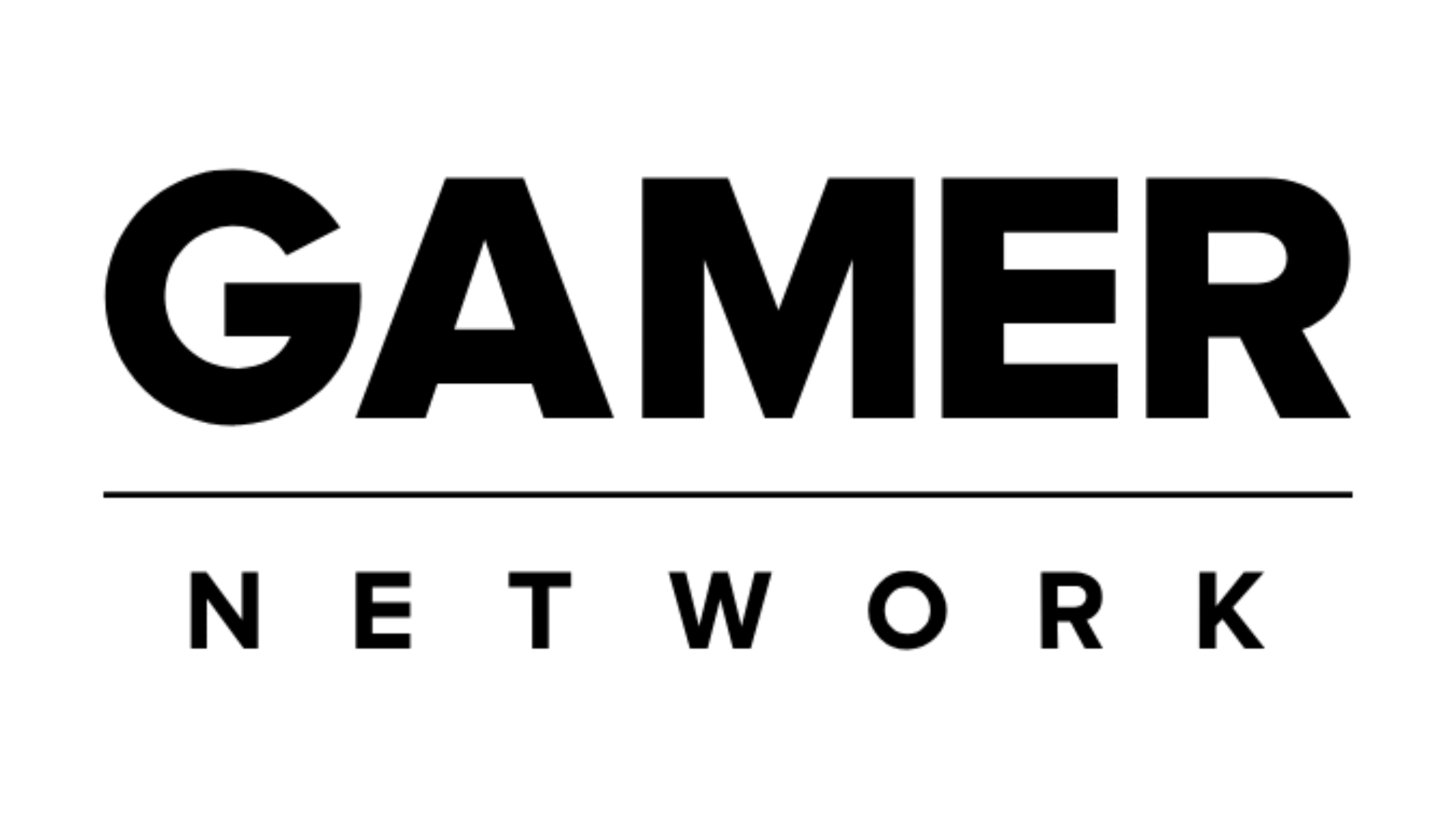 IGN Acquires Gamer Network: Major Merger in Gaming Media