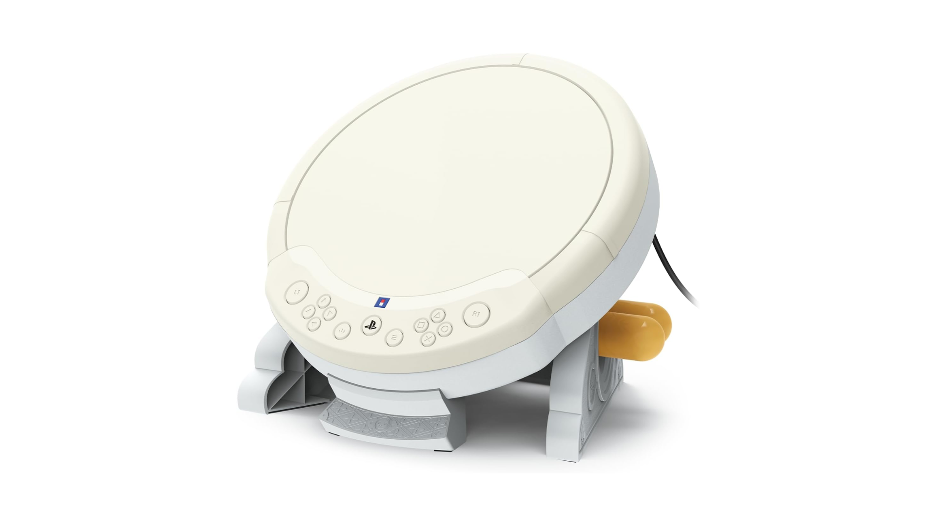 Where to pre-order the HORI Taiko No Tatsujin Drum Controller