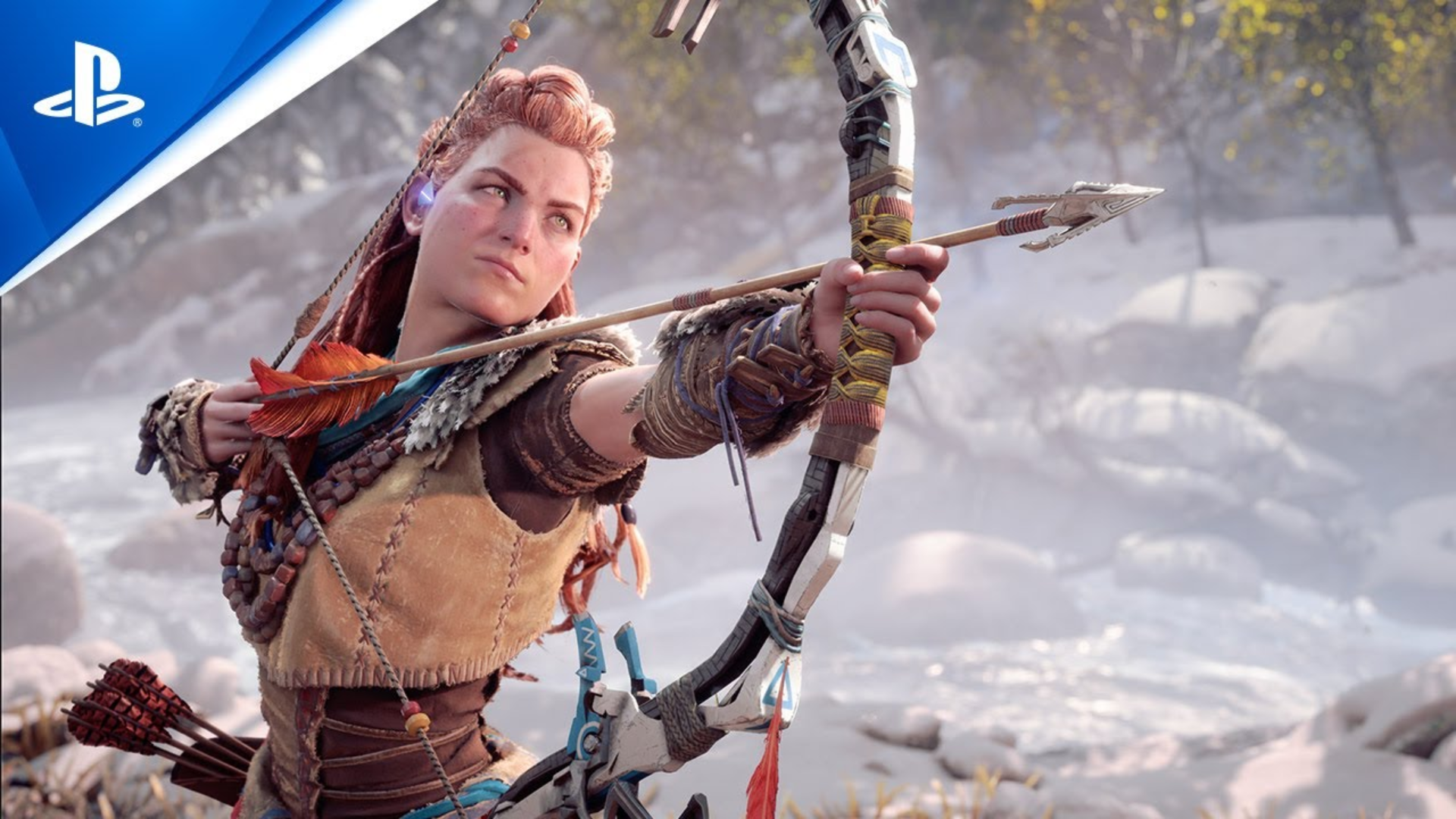 Sony Settles With Tencent as Light of Motiram Disappears