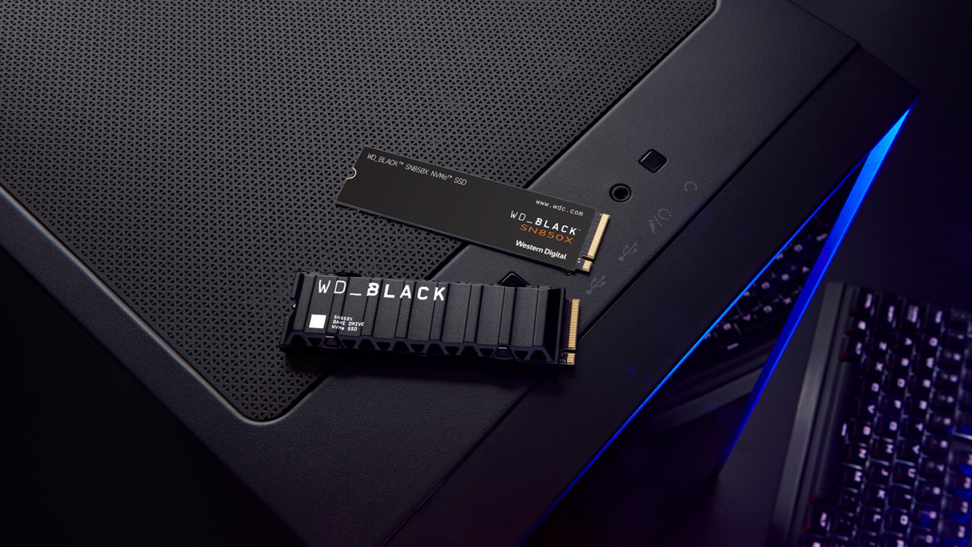 How to optimize your SSD drive on a PC