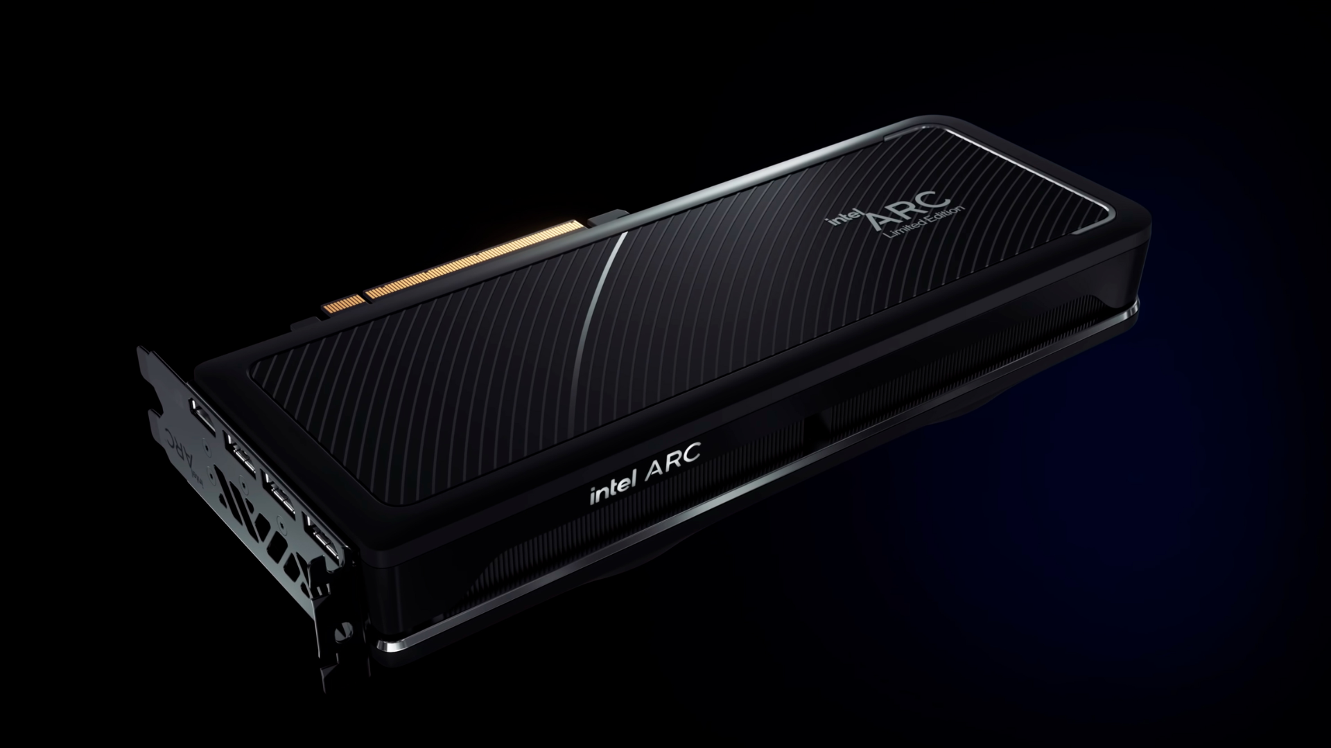 Intel Arc Battlemage to compete against RTX 4070 Ti