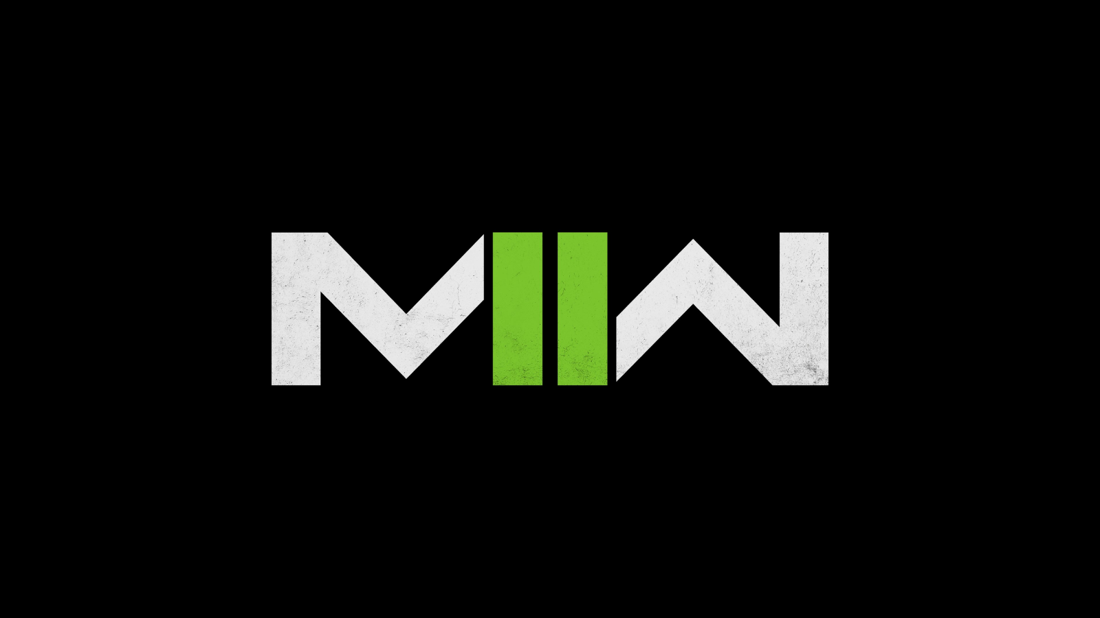 Modern Warfare II (MW2) Logo Officially Teased By Activision