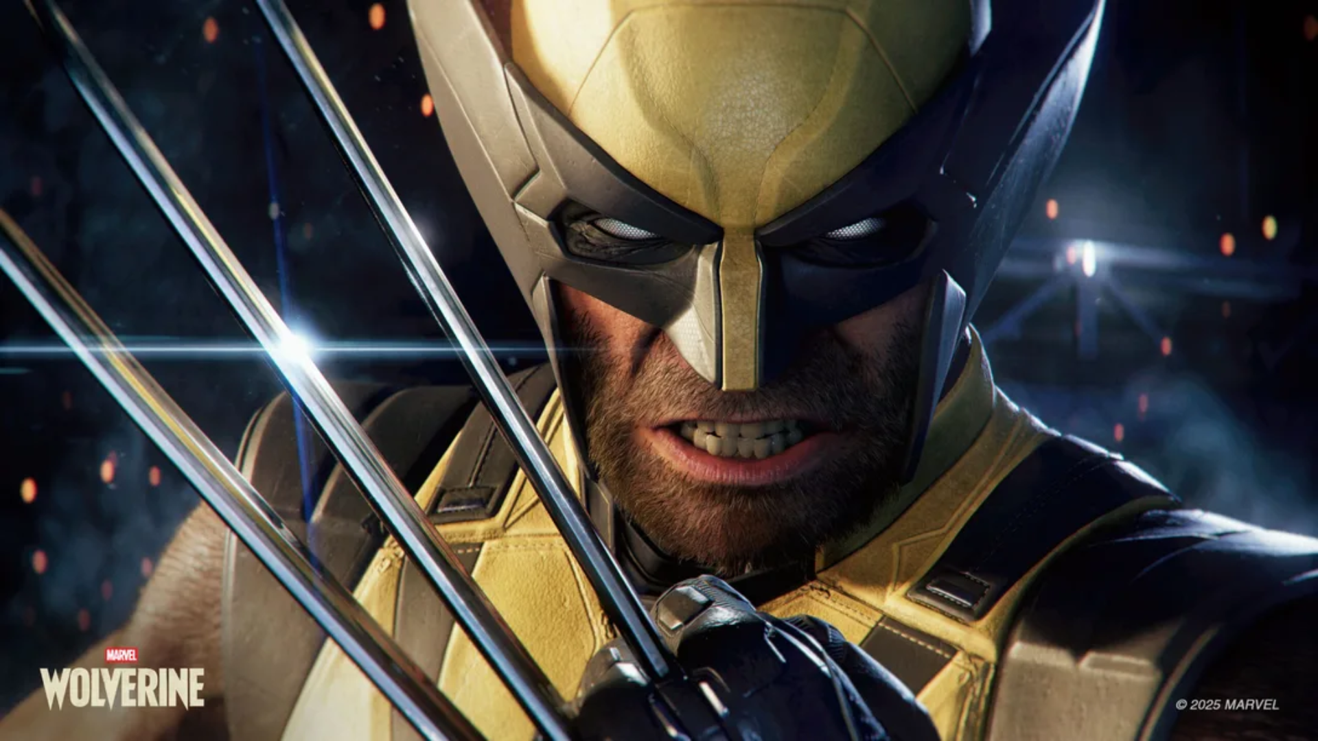 Marvel’s Wolverine Launches on PS5 Fall 2026: Details Revealed