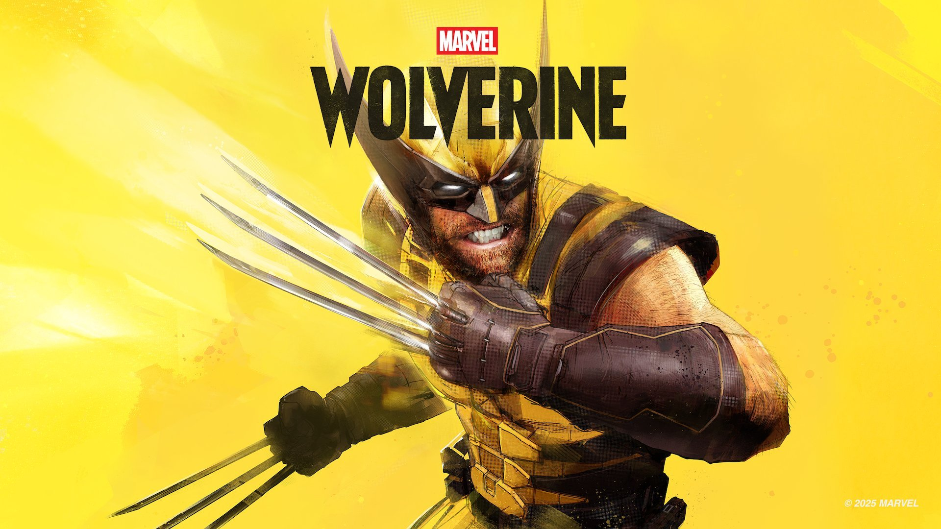 Marvel's Wolverine Pre-Orders Live as New PS5 Gameplay Revealed