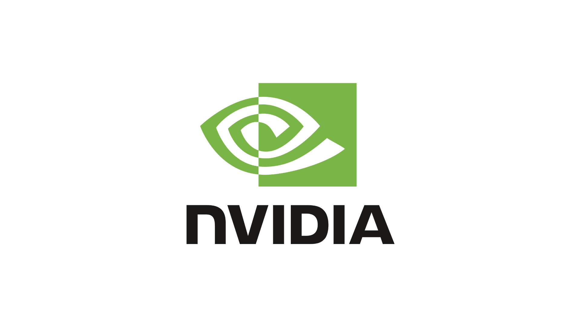 NVIDIA is Preparing RTX TITAN, 4090 Ti, 4070, 4060 & 4050