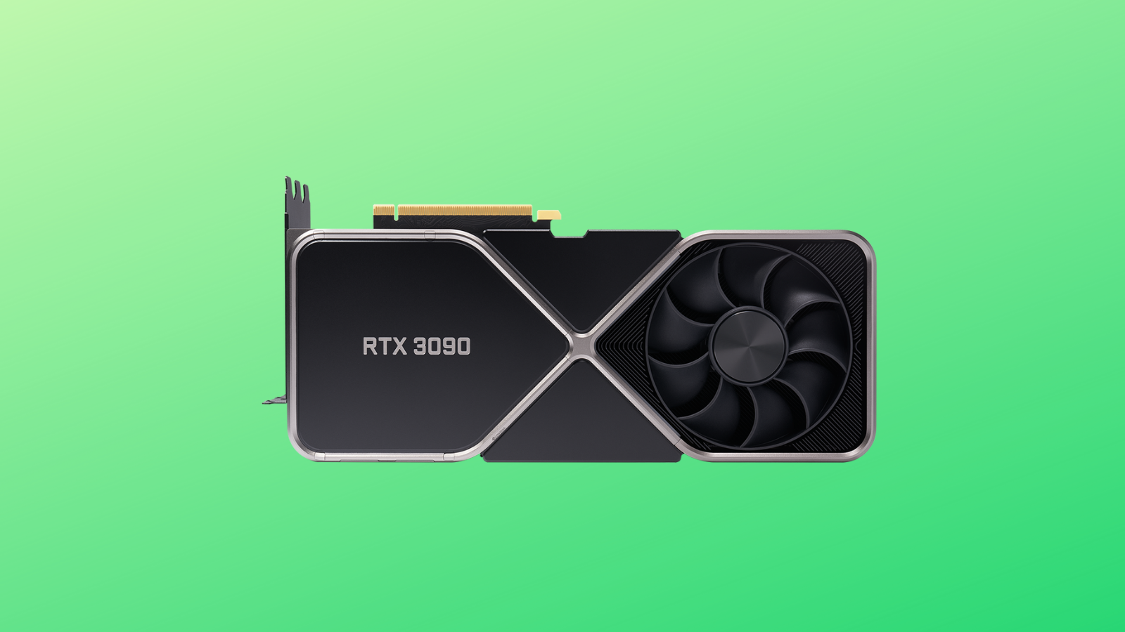 Where to buy the cheapest NVIDIA RTX 30 Series GPUs