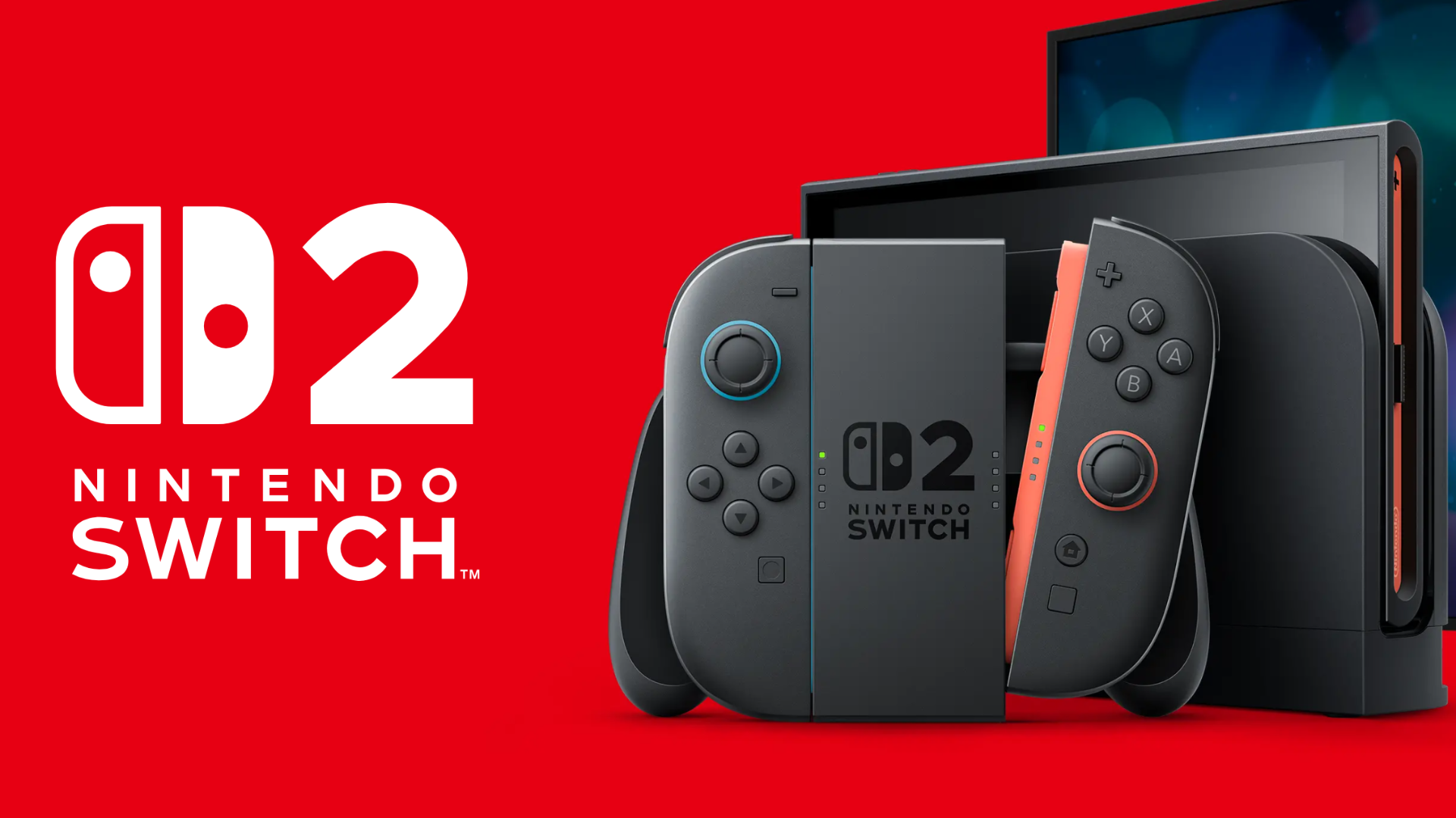 Nintendo Switch 2 Price Increase Confirmed in US, Europe and Canada